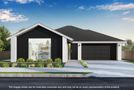 2C Paul Sotutu Road, Paerata, Franklin, Auckland