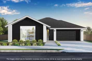 2C Paul Sotutu Road, Paerata