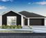 2C Paul Sotutu Road, Paerata, Franklin, Auckland