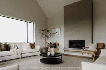 2C Paul Sotutu Road, Paerata