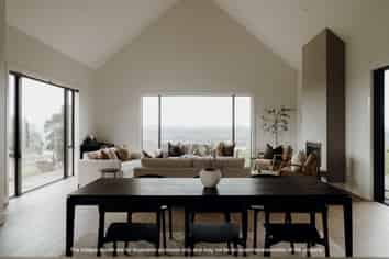 2C Paul Sotutu Road, Paerata