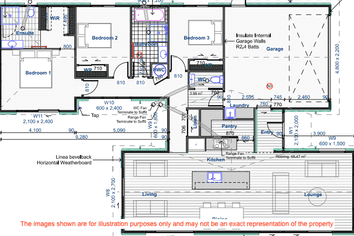 2C Paul Sotutu Road, Paerata