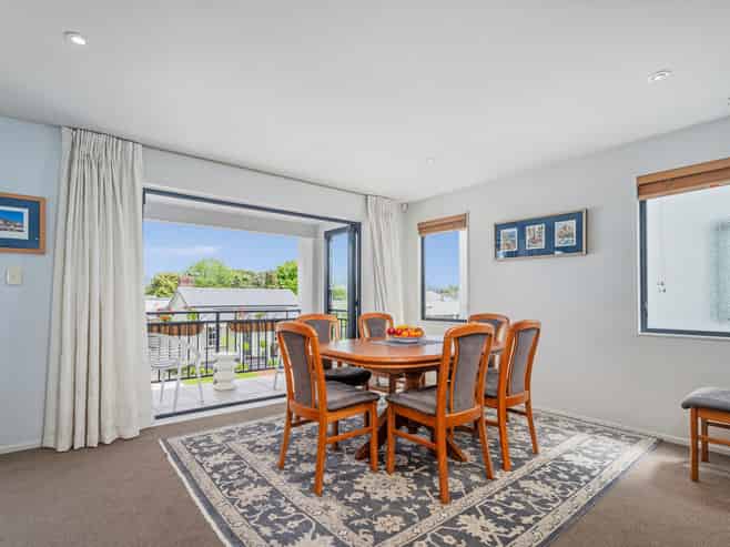 5B Victoria Street, Whitianga