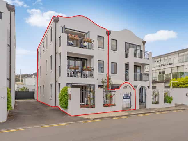 5B Victoria Street, Whitianga