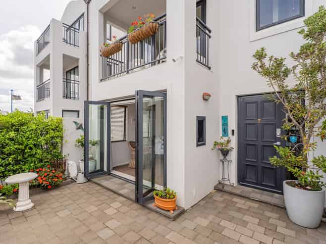 5B Victoria Street, Whitianga