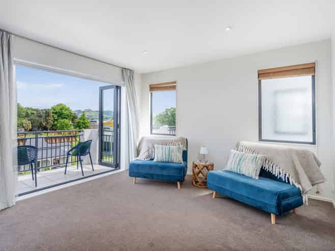 5B Victoria Street, Whitianga