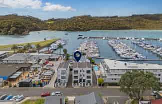 5B Victoria Street, Whitianga