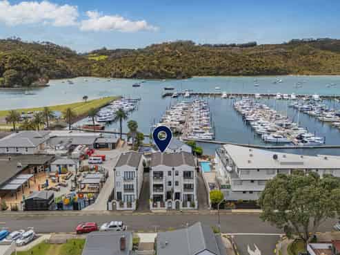5B Victoria Street, Whitianga