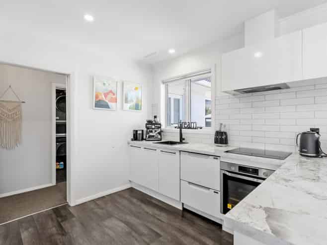 23 Dunbars Road, Halswell