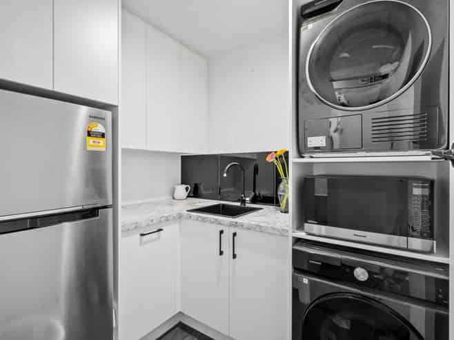 23 Dunbars Road, Halswell