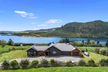 7/387 Pokuru Road North, Whakamaru