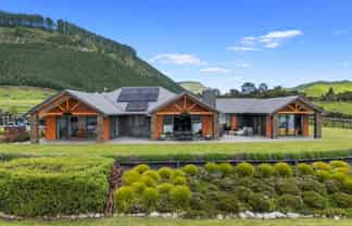 7/387 Pokuru Road North, Whakamaru