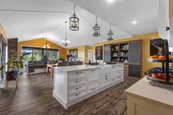 7/387 Pokuru Road North, Whakamaru