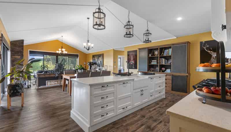 7/387 Pokuru Road North, Whakamaru