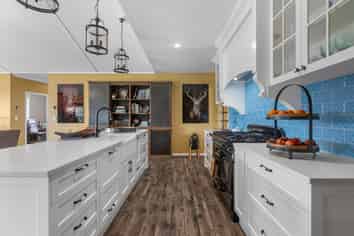 7/387 Pokuru Road North, Whakamaru