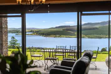 7/387 Pokuru Road North, Whakamaru