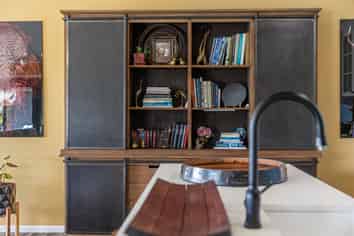 7/387 Pokuru Road North, Whakamaru