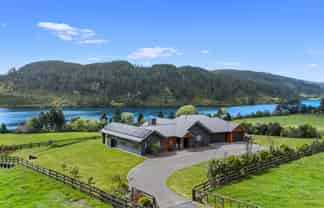 7/387 Pokuru Road North, Whakamaru