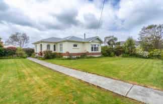 88 Balaclava Street, Wyndham