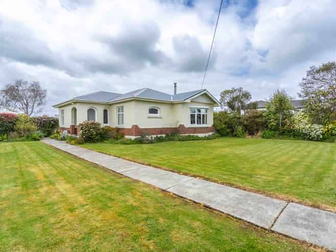 88 Balaclava Street, Wyndham