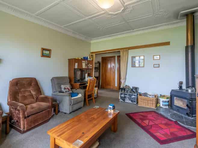 88 Balaclava Street, Wyndham