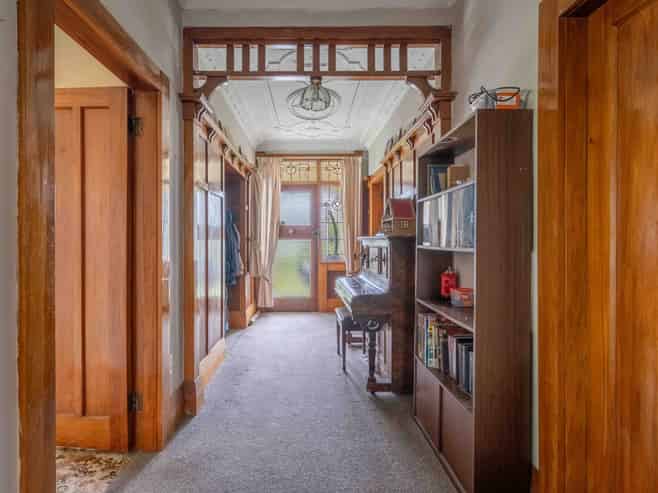 88 Balaclava Street, Wyndham