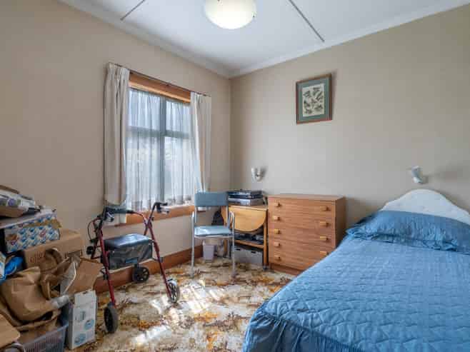 88 Balaclava Street, Wyndham