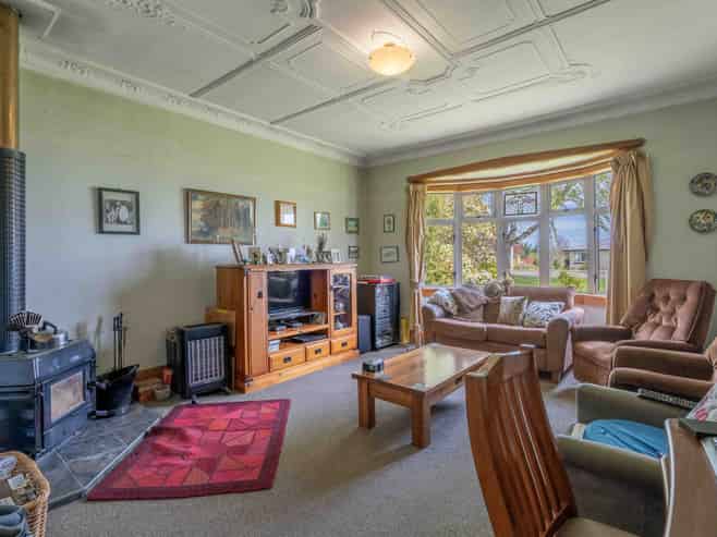 88 Balaclava Street, Wyndham