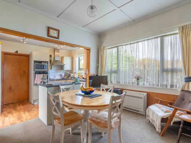 88 Balaclava Street, Wyndham