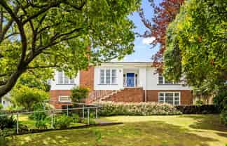 20 Mount Hobson Road, Remuera