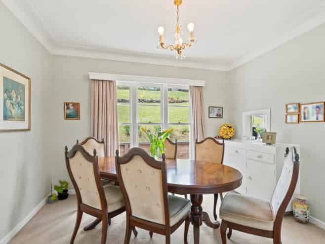 20 Mount Hobson Road, Remuera