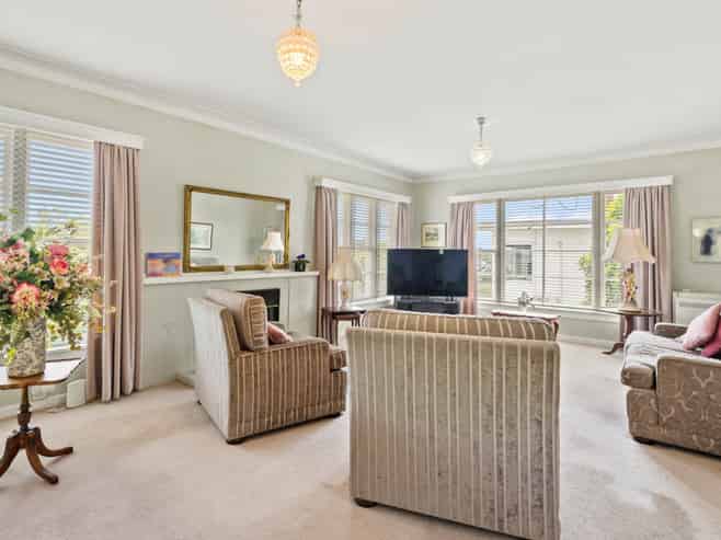 20 Mount Hobson Road, Remuera