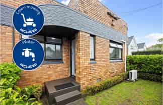 4B Momona Road, Greenlane