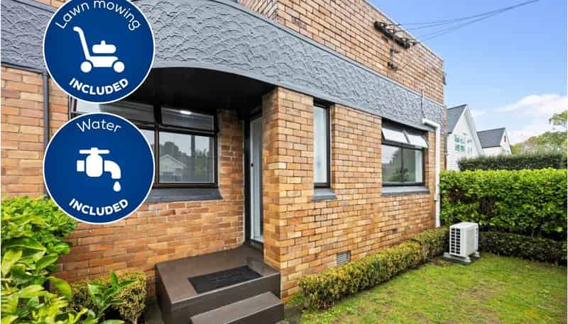 4B Momona Road, Greenlane