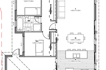 4 Kenehi Road, Paerata