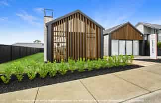 4 Kenehi Road, Paerata