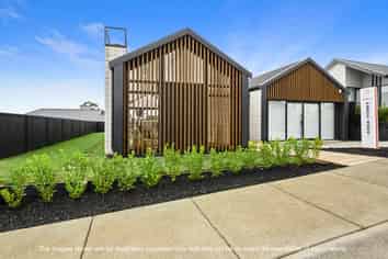 4 Kenehi Road, Paerata