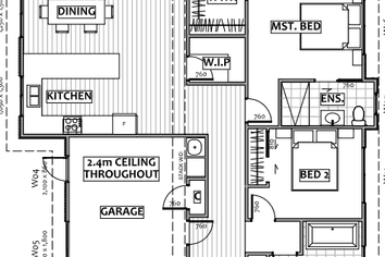 4 Kenehi Road, Paerata