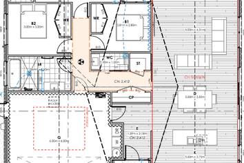 4 Kenehi Road, Paerata