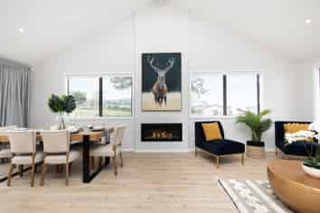 4 Kenehi Road, Paerata