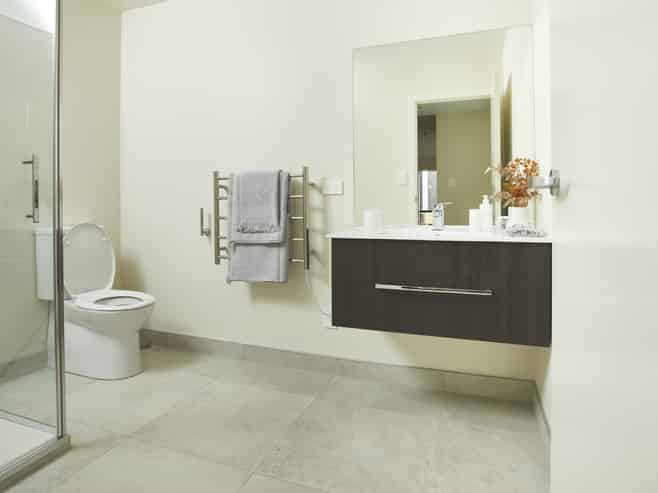 120/69 Hall Avenue, Favona