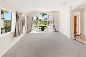 13 Tir Conaill Avenue, Flat Bush