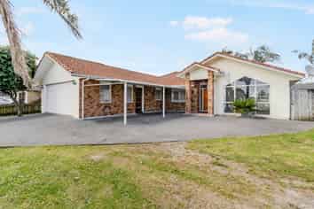 13 Tir Conaill Avenue, Flat Bush