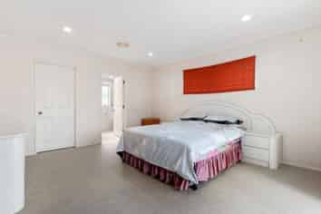 13 Tir Conaill Avenue, Flat Bush