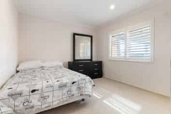 13 Tir Conaill Avenue, Flat Bush