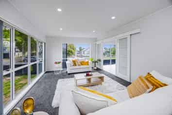 18a Balloch Street, Manurewa