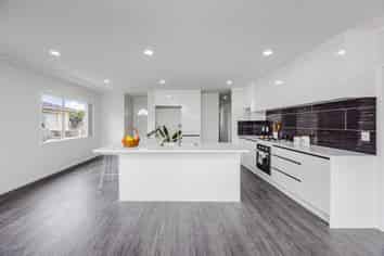 18a Balloch Street, Manurewa