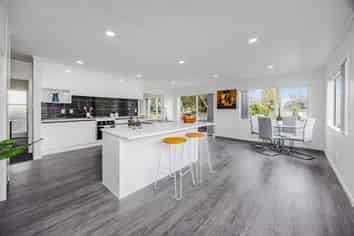 18a Balloch Street, Manurewa