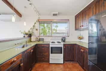 54 Loburn Whiterock Road, Loburn