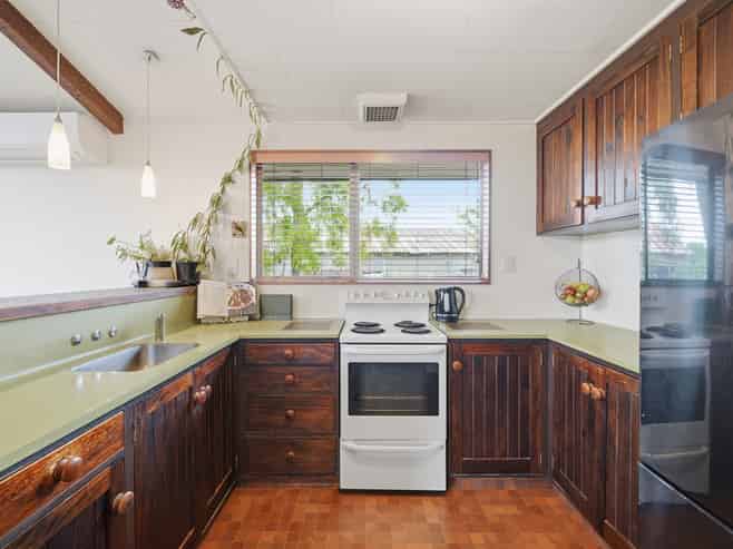 54 Loburn Whiterock Road, Loburn